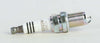 NGK SPARK PLUG #2668/04 2668