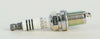 NGK SPARK PLUG #2669/04 2669