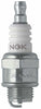 NGK SPARK PLUG #5628/10 5628
