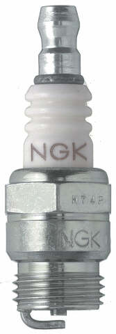NGK SPARK PLUG #6421/10 6421