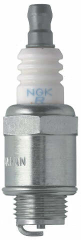 NGK SPARK PLUG #4013/10 4013