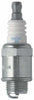 NGK SPARK PLUG #4013/10 4013