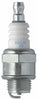 NGK SPARK PLUG #5728/10 5728