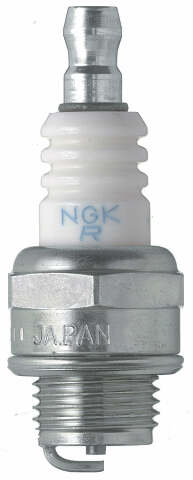 NGK SPARK PLUG #7421/10 7421