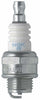 NGK SPARK PLUG #7421/10 7421