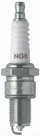 NGK SPARK PLUG #7834/04 7834