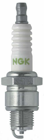 NGK SPARK PLUG #4838/10 4838