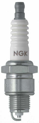 NGK SPARK PLUG #6729/4 6729