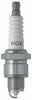 NGK SPARK PLUG #6729/4 6729