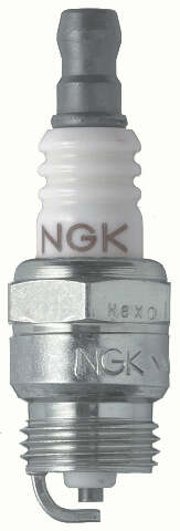 NGK SPARK PLUG #5950/10 5950
