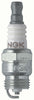 NGK SPARK PLUG #5950/10 5950