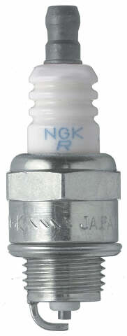 NGK SPARK PLUG #5113/4 5113