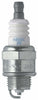 NGK SPARK PLUG #5113/4 5113