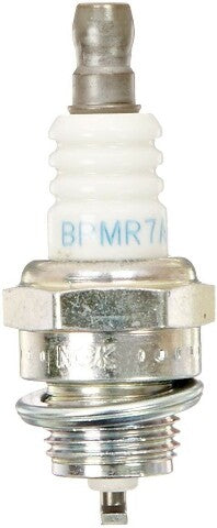 NGK SPARK PLUG #6703/10 SOLID 6703