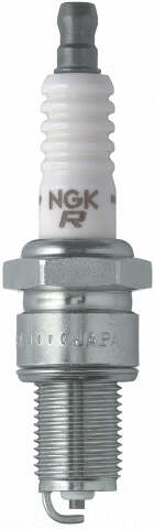 NGK SPARK PLUG #2015/4 2015