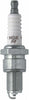 NGK SPARK PLUG #2015/4 2015