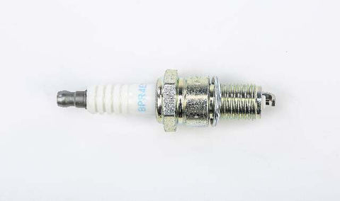 NGK SPARK PLUG #6578/4 SOLID 6578