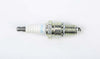 NGK SPARK PLUG #6578/4 SOLID 6578