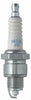 NGK SPARK PLUG #5024/10 5024
