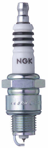 NGK SPARK PLUG #4085/4 4085
