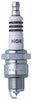 NGK SPARK PLUG #4085/4 4085