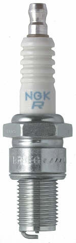 NGK SPARK PLUG #3830/04 3830