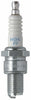 NGK SPARK PLUG #3830/04 3830