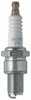 NGK SPARK PLUG #3993/04 SOLID 3993