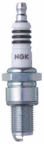 NGK SPARK PLUG #6801/04 6801