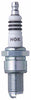 NGK SPARK PLUG #6801/04 6801