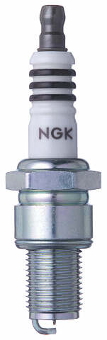 NGK SPARK PLUG #6957/04 SOLID 6957