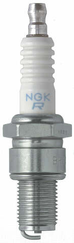 NGK SPARK PLUG #4832/4 4832