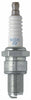 NGK SPARK PLUG #4684/4 SOLID 4684