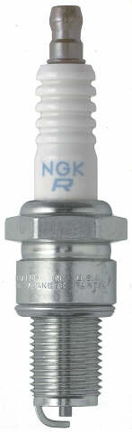 NGK SPARK PLUG #7613/10 7613