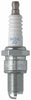 NGK SPARK PLUG #7613/10 7613