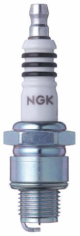 NGK SPARK PLUG #6692/04 6692