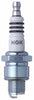 NGK SPARK PLUG #6692/04 6692