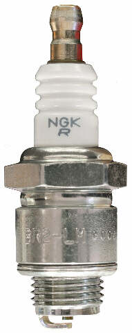 NGK SPARK PLUG #5798/10 5798