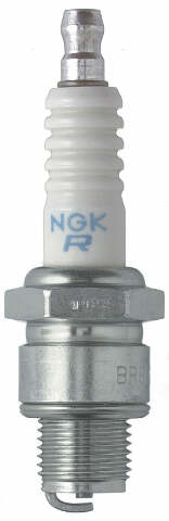 NGK SPARK PLUG #3322/10 3322