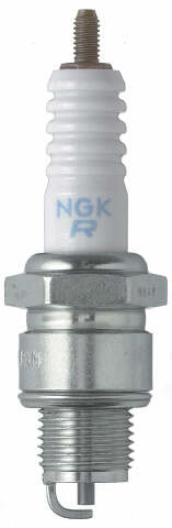 NGK SPARK PLUG #4296/10 4296