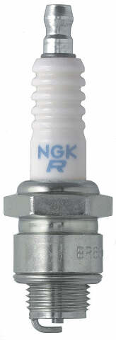 NGK SPARK PLUG #3522/10 3522