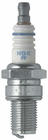 NGK SPARK PLUG #3035/10 3035