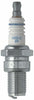 NGK SPARK PLUG #3035/10 3035