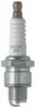 NGK SPARK PLUG #6715/10 SOLID 6715