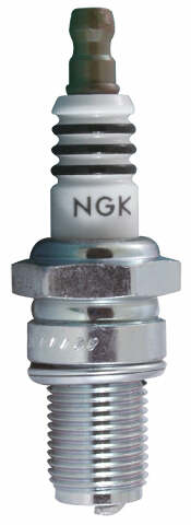 NGK SPARK PLUG #2707/04 2707