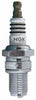 NGK SPARK PLUG #2707/04 2707