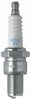 NGK SPARK PLUG #6669/10 SOLID .018