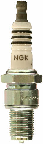 NGK SPARK PLUG #6014/4 6014