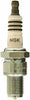 NGK SPARK PLUG #6014/4 6014