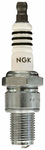 NGK SPARK PLUG 5438 /4 5438